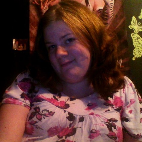 Leanne Wilkinson Photo 8