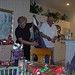 Geraldine Powell Photo 14
