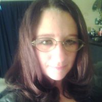 Jennifer Archer Photo 30