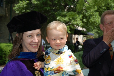 Jessica Hicks Photo 30