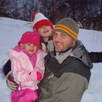 Matthew Hoffman Photo 43