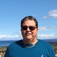 David Shafer Photo 24