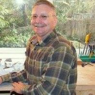 Michael Hoover Photo 31