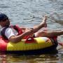 Mark Gauthier Photo 16