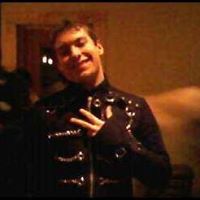 Sean Kemp Photo 33 Sean Kemp Photo 33