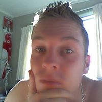 Thomas Day Photo 44 Thomas Day Photo 44