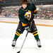 David Labrecque Photo 13