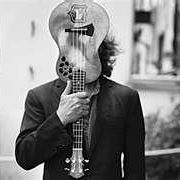 Thomas Eddy Photo 18