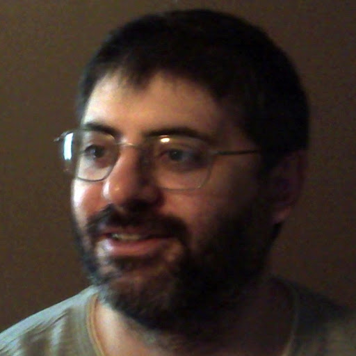 Ralph Spinelli Photo 4