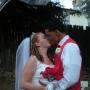 Cathy Martin Photo 41