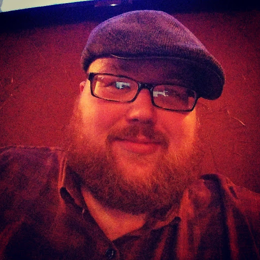 Chris Maxwell Photo 33 Chris Maxwell Photo 33