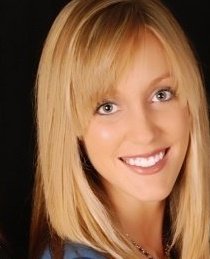 Elizabeth Lindsay Photo 35