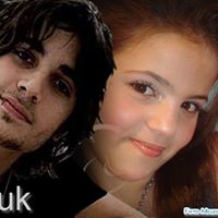 Kathleen Bruna Photo 5