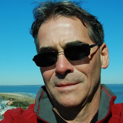Mark Shaffer Photo 22
