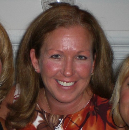Michelle Brenner Photo 23