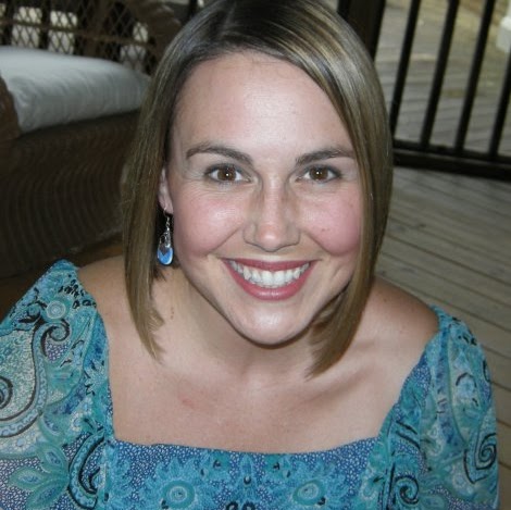 Kristen Williams Photo 54