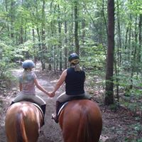 Claudia Williams Photo 17