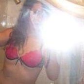 Christina Bonilla Photo 15