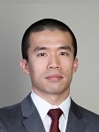 Dillon Yeung Photo 2