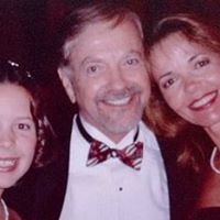 Kenneth Irwin Photo 17