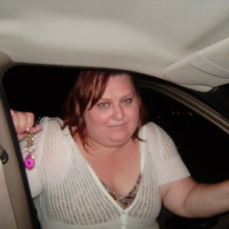 Diana Bridges Photo 33