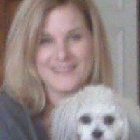 Traci Childress Photo 6