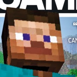 Jonathan Ruth Photo 39