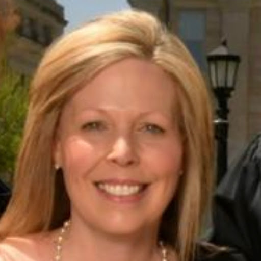 Jennifer Plummer Photo 33