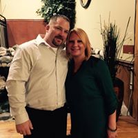 John Blanchette Photo 13