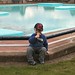 Debra Findlay Photo 18