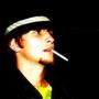 Jeffrey Stover Photo 24