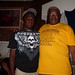 Americus Johnson Photo 5