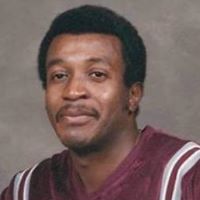 Joseph Berry Photo 13