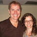 Deborah Bacon Photo 11