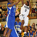 Jerry Holmes Photo 3