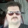 Joe Mclean Photo 16