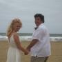 Stacie Ward Photo 9
