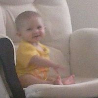 Christine Ashley Photo 19