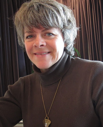Connie Moore Photo 16
