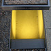 Michael Beckman Photo 32