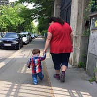 Karen Seitz Photo 30