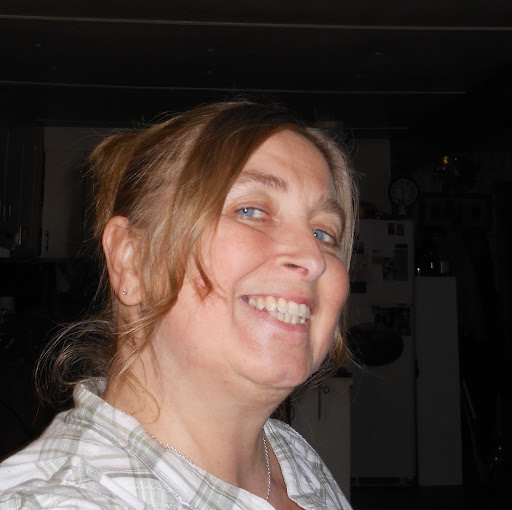 Terry Holland Photo 19