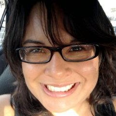 Nichole Perez Photo 19