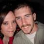 Shannon Beck Photo 26