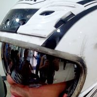 Francis Bryan Photo 15