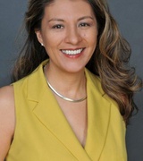 Erika Garcia Photo 2