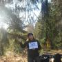 Amanda Harmon Photo 6