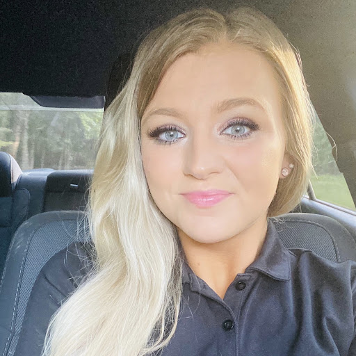 Audrey Conner Photo 14