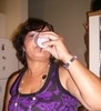 Maria Valentin Photo 26