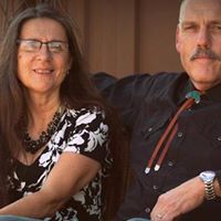 Robert Lister Photo 24